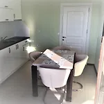 Private Stamopolu Lux 4* Primorsko