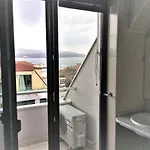 Private Stamopolu Lux Lägenhetshotell 4*