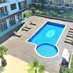 Private Stamopolu Lux Primorsko