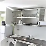 Private Stamopolu Lux 4*
