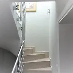 Private Stamopolu Lux Primorsko