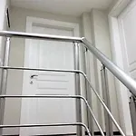 Private Stamopolu Lux Lägenhetshotell 4*