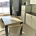 Private Stamopolu Lux Primorsko