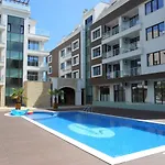 Private Stamopolu Lux
