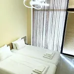Private Stamopolu Lux Lägenhetshotell