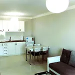 Private Stamopolu Lux 4*