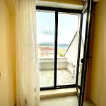 Private Stamopolu Lux Primorsko