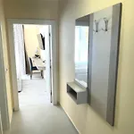 Private Stamopolu Lux