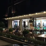 Lägenhetshotell Private Stamopolu Lux Primorsko
