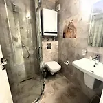 Private Stamopolu Lux 4*