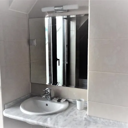Private Stamopolu Lux