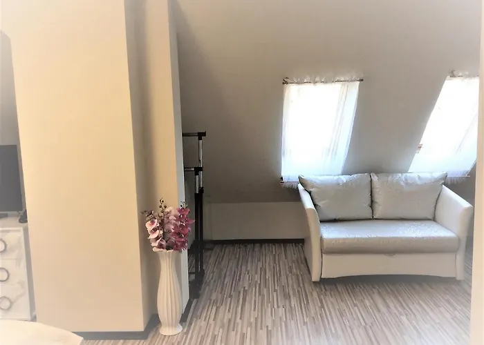 Private Stamopolu Lux 아파트호텔 프리모르스코